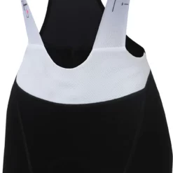 Sportful Total Comfort Trägershorts Frauen