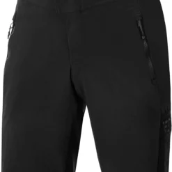 Sportful Supergiara Overshort -Compressport Verkaufsladen 01 1120507 002