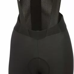 Sportful Fiandre NoRain Trägershorts Frauen -Compressport Verkaufsladen 01 1120520 002