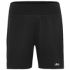 Dhb Aeron Ultra Run Laufshorts (ca. 13 Cm) -Compressport Verkaufsladen 0101