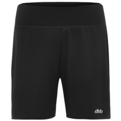 Dhb Aeron Ultra Run Laufshorts (ca. 13 Cm)