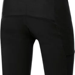 Sportful Supergiara Overshort -Compressport Verkaufsladen 02 1120507 002