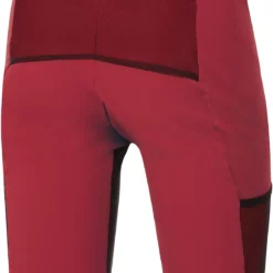 Sportful Supergiara Overshort -Compressport Verkaufsladen 02 1120507 622