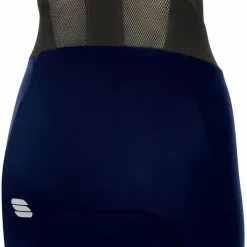 Sportful Fiandre NoRain Trägershorts Frauen -Compressport Verkaufsladen 02 1120520 013