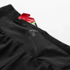 Dhb Aeron Ultra Run Laufshorts Frauen (ca. 8 Cm) -Compressport Verkaufsladen 0404 1