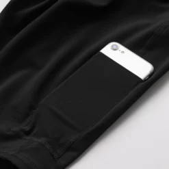 Dhb Aeron Ultra Run Laufshorts (ca. 13 Cm) -Compressport Verkaufsladen 0404