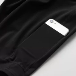 Dhb Aeron Ultra Run Laufshorts Frauen (ca. 8 Cm) -Compressport Verkaufsladen 0505 1