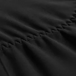 Dhb Aeron Rain Defence Trägershorts Frauen -Compressport Verkaufsladen 0505 2