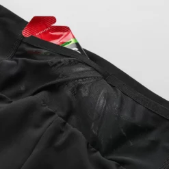 Dhb Aeron Ultra Run Laufshorts (ca. 13 Cm) -Compressport Verkaufsladen 0505