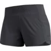 Gore Wear R5 Light Shorts Frauen -Compressport Verkaufsladen 1000059900 1