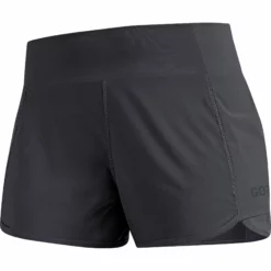Gore Wear R5 Light Shorts Frauen