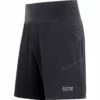 Gore Wear R7 Shorts -Compressport Verkaufsladen 1004649900 1
