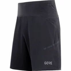 Gore Wear R7 Shorts