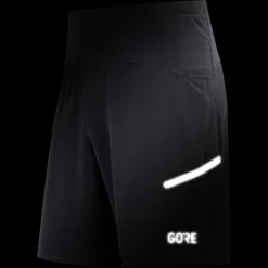Gore Wear R7 Shorts -Compressport Verkaufsladen 1004649900 1 RFX