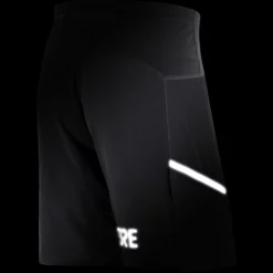 Gore Wear R7 Shorts -Compressport Verkaufsladen 1004649900 2 RFX