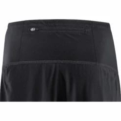 Gore Wear R7 Shorts -Compressport Verkaufsladen 1004649900 5