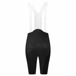 Dhb Aeron Lab Ultralight Trägershorts Frauen -Compressport Verkaufsladen 100471724 100471740 0102