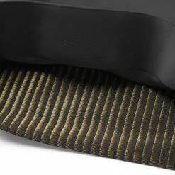 Dhb Aeron Lab Ultralight Trägershorts Frauen -Compressport Verkaufsladen 100471724 100471740 0104