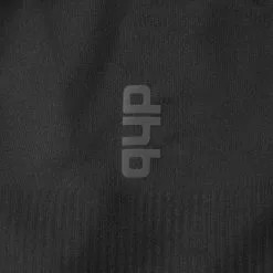 Dhb Aeron Lab Ultralight Trägershorts Frauen -Compressport Verkaufsladen 100471724 100471740 0105