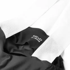 Dhb Aeron Lab Ultralight Trägershorts Frauen -Compressport Verkaufsladen 100471724 100471740 0106