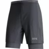 Gore Wear R5 2in1 Shorts