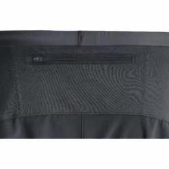 Gore Wear R5 2in1 Shorts -Compressport Verkaufsladen 1006219900 4