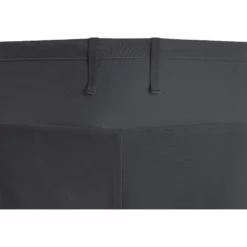 Gore Wear Women's R5 2in1 Running Shorts -Compressport Verkaufsladen 1006239900 4