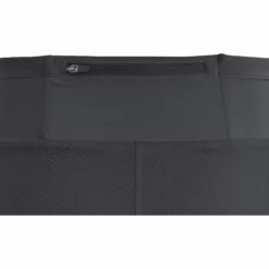 Gore Wear Women's R5 2in1 Running Shorts -Compressport Verkaufsladen 1006239900 5