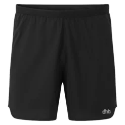 Dhb Aeron Run Liner Laufshorts (ca. 13 Cm)