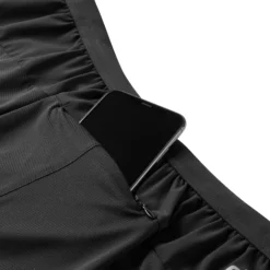 Dhb Aeron Run Liner Laufshorts (ca. 13 Cm) -Compressport Verkaufsladen 101634049 Black 0105