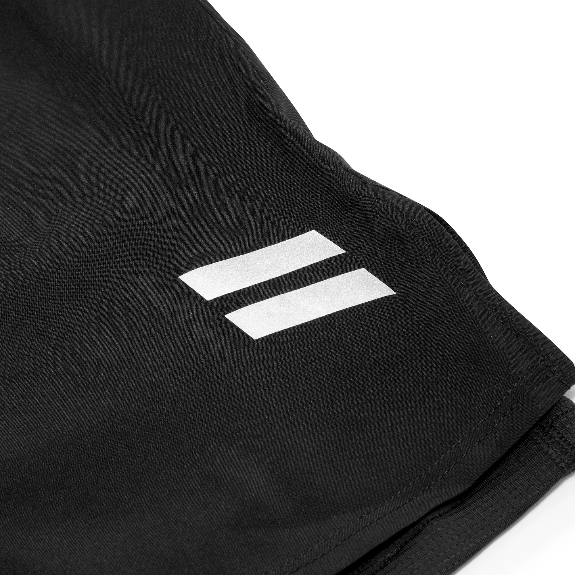 Dhb Aeron Run Liner Laufshorts Frauen (ca. 10 Cm) 6 Dhb Aeron Run Liner Laufshorts Frauen (ca. 10 Cm) – Bild 4