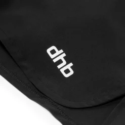 Dhb Aeron Run Liner Laufshorts Frauen (ca. 15 Cm) -Compressport Verkaufsladen 101653791 101653794 0103