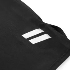 Dhb Aeron Run Liner Laufshorts Frauen (ca. 15 Cm) -Compressport Verkaufsladen 101653791 101653794 0104