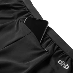 Dhb Aeron Run Liner Laufshorts Frauen (ca. 15 Cm) -Compressport Verkaufsladen 101653791 101653794 0105