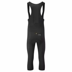 Dhb Classic Thermo Trägerhose (3/4-lang) -Compressport Verkaufsladen 105530814 0102