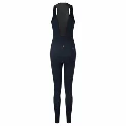 Dhb MODA Classic Thermo Trägerhose Frauen 10 Dhb MODA Classic Thermo Trägerhose Frauen -Compressport Verkaufsladen 105568255 0102