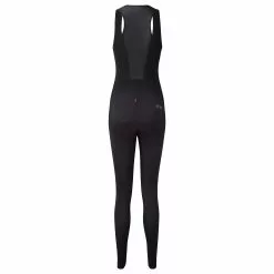 Dhb MODA Classic Thermo Trägerhose Frauen 13 Dhb MODA Classic Thermo Trägerhose Frauen -Compressport Verkaufsladen 105568467 0102