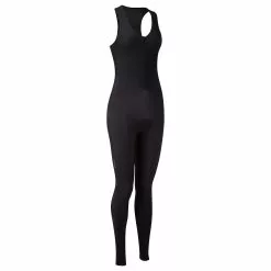 Dhb MODA Classic Thermo Trägerhose Frauen 12 Dhb MODA Classic Thermo Trägerhose Frauen -Compressport Verkaufsladen 105568467 0103
