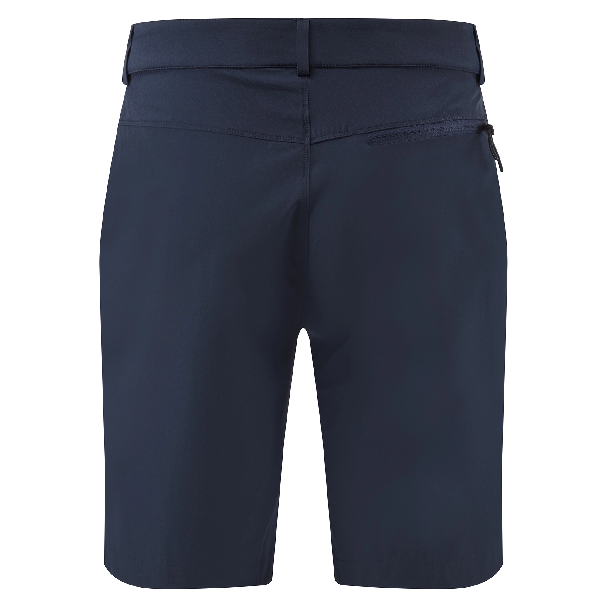 Föhn Trail Wandershorts 6 Föhn Trail Wandershorts – Bild 4