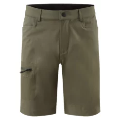 Föhn Trail Wandershorts