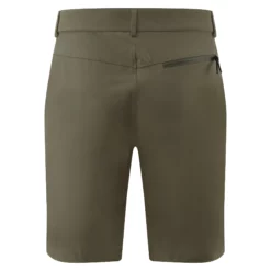 Titelseite -Compressport Verkaufsladen 106241932 106241939 0102