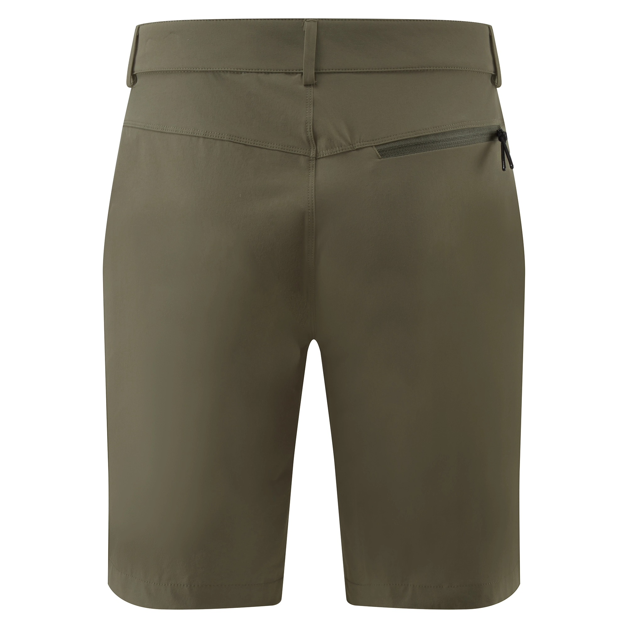 Föhn Trail Wandershorts 4 Föhn Trail Wandershorts – Bild 2