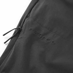 Föhn Lightweight Trail Hose -Compressport Verkaufsladen 106241949 5360733905 0104