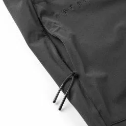 Föhn Lightweight Trail Hose -Compressport Verkaufsladen 106241949 5360733905 0105