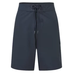 Föhn 8" Board Shorts Frauen