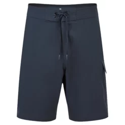 Föhn 18" Board Shorts