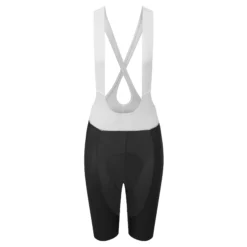 Dhb Aeron Lab Trägershorts Frauen