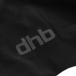 Dhb Aeron Lab Trägershorts Frauen -Compressport Verkaufsladen 106425901 106425919 0103