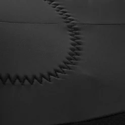 Dhb Aeron Lab Trägershorts Frauen -Compressport Verkaufsladen 106425901 106425919 0104