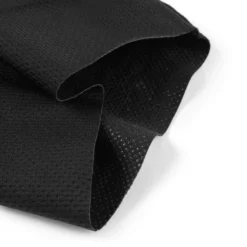 Dhb Aeron Lab Trägershorts Frauen -Compressport Verkaufsladen 106425901 106425919 0105